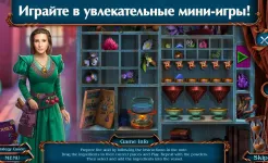 Screenshot Spirit Legends 4 f2p