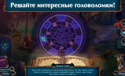 Screenshot Spirit Legends 4 f2p