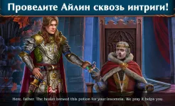 Screenshot Spirit Legends 4 f2p