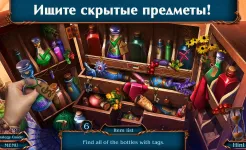 Screenshot Spirit Legends 4 f2p