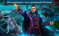 Screenshot Spirit Legends 5 f2p