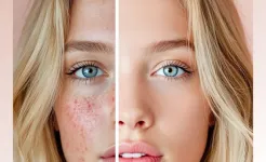 Screenshot YouCam Makeup