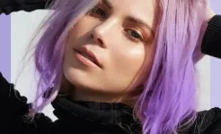 Screenshot YouCam Makeup