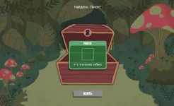 Screenshot Dicey Dungeons