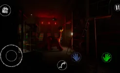 Screenshot Poppy Playtime Chapter 2