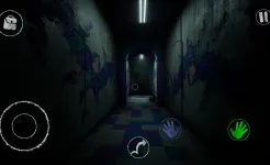 Screenshot Poppy Playtime Chapter 2