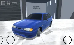 Screenshot Real Oper City