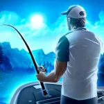 Rapala Fishing – Daily Catch
