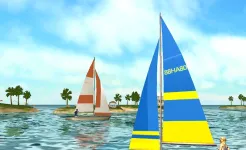 Screenshot Rapala Fishing – Daily Catch