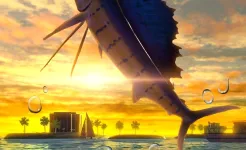 Screenshot Rapala Fishing – Daily Catch