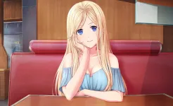 Screenshot Мое Era