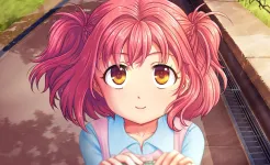 Screenshot Мое Era