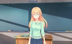 Screenshot Мое Era