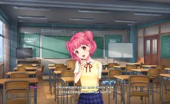 Screenshot Мое Era