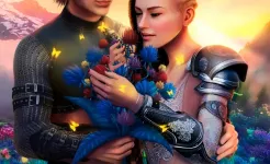 Screenshot Read.Love – любовные истории