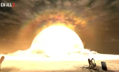 Screenshot Nuke Em All 2