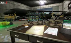 Screenshot Nuke Em All 2