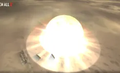 Screenshot Nuke Em All 2