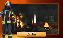 Screenshot Notruf 112 – Die Feuerwehr Sim