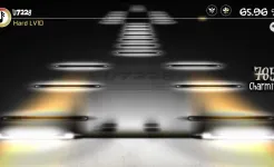 Screenshot DEEMO