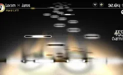 Screenshot DEEMO