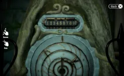 Screenshot DEEMO -Reborn-
