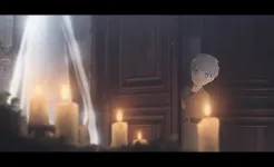 Screenshot DEEMO II