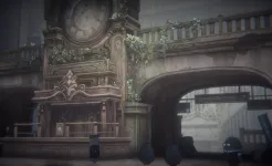 Screenshot DEEMO II