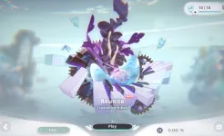Screenshot DEEMO II