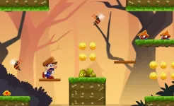 Screenshot Super Bino Go: Cупер бино