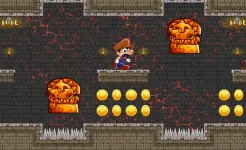 Screenshot Super Bino Go: Cупер бино