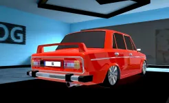 Screenshot Реальные ТАЗЫ Классика