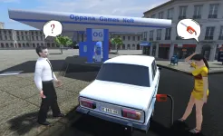 Screenshot Реальные ТАЗЫ Классика