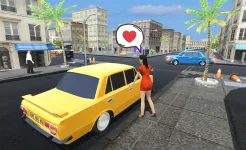 Screenshot Реальные ТАЗЫ Классика