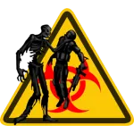 Fortress TD Era Monsters