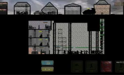 Screenshot Fortress TD Era Monsters