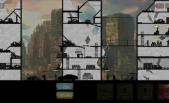 Screenshot Fortress TD Era Monsters