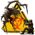 Fortress TD2