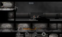 Screenshot Fortress TD2
