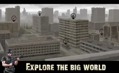 Screenshot Fortress TD2
