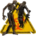 Fortress TD2 Era Monsters