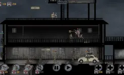 Screenshot Fortress TD2 Era Monsters