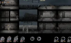 Screenshot Fortress TD2 Era Monsters