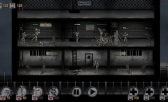Screenshot Fortress TD2 Era Monsters