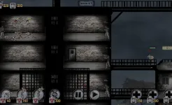 Screenshot Fortress TD2 Era Monsters
