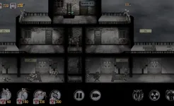 Screenshot Fortress TD2 Era Monsters