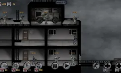 Screenshot Fortress TD2 Era Monsters