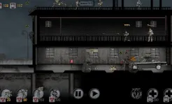 Screenshot Fortress TD2 Era Monsters