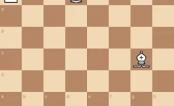 Screenshot Шахматный тренер Pro