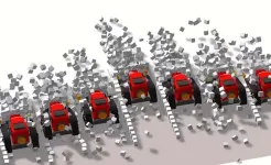 Screenshot Dig Tycoon